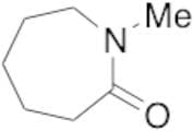 N-Methylcaprolactam