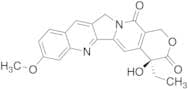11-Methoxycamptothecin