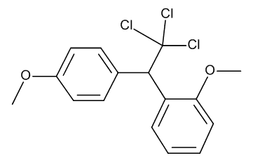 2,4'-Methoxychlor