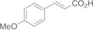 4-Methoxycinnamic Acid