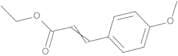 4-Methoxycinnamic Acid Ethyl Ester