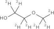 2-Methoxy-d3-ethanol-1,1,2,2-d4