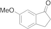 6-Methoxy-1-indanone