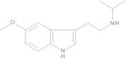 5-Methoxy-N-isopropyl Tryptamine