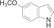 5-Methoxyindole