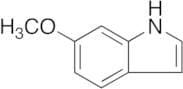 6-Methoxyindole
