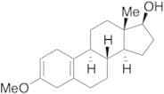 3-Methoxyestra-2,5(10)-diene-17β-ol