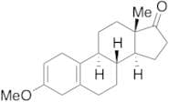 3-Methoxyestra-2,5(10)-dien-17-one