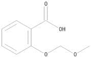 2-(Methoxymethoxy)benzoic Acid