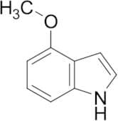 4-Methoxyindole