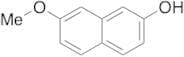 7-Methoxy-2-naphthol