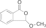 3-Methoxyisobenzofuran-1(3H)-one