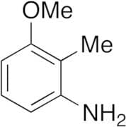 3-Methoxy-2-methylaniline