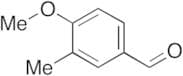 4-Methoxy-3-methylbenzaldehyde