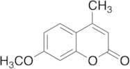7-Methoxy-4-methylcoumarin