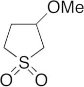 3-Methoxysulfolane