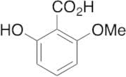 6-Methoxysalicylic Acid