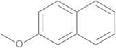 2-Methoxynaphthalene