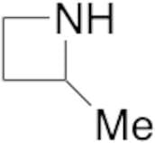 2-Methylazetidine