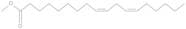 Methyl Linoleate