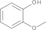 2-Methoxyphenol