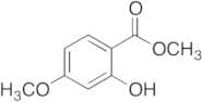 Methyl 4-Methoxysalicylate