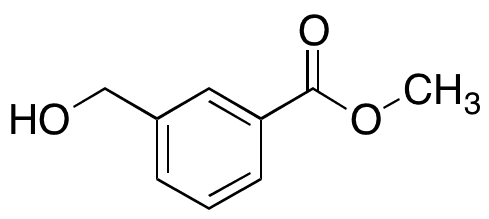 Methyl 3-(Hydroxymethyl)Benzoate