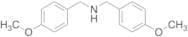 N,N-Bis(4-methoxybenzyl)amine