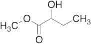 Methyl 2-Hydroxybutanoate