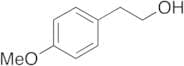 2-(4-Methoxyphenyl)ethanol