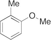 2-Methylanisole