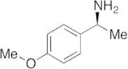 (-)-[(S)-1-(4-Methoxyphenyl)ethyl]amine