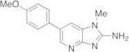 4'-Methoxy PhIP