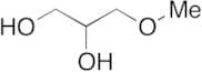 3-Methoxy-1,2-propanediol