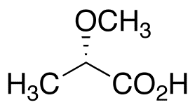 (S)-(-)-2-Methoxypropionic Acid