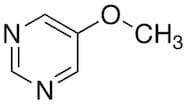 5-Methoxypyrimidine