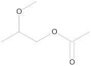 2-Methoxypropyl Acetate