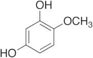 4-Methoxyresorcinol