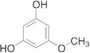 5-Methoxyresorcinol