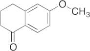 6-Methoxy-1-tetralone
