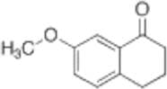 7-Methoxy-1-tetralone