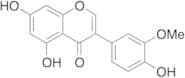 3'-Methoxy-4',5,7-trihydroxyisoflavone