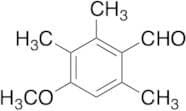 4-Methoxy-2,3,6-trimethylbenzaldehyde