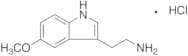 5-Methoxytryptamine Hydrochloride