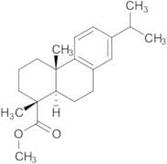 Methyl Dehydroabietate