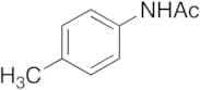 4'-Methylacetanilide