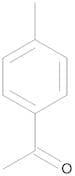 4'-Methylacetophenone