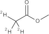 Methyl Acetate-d3