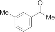 3'-Methylacetophenone