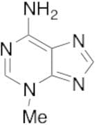 3-Methyl Adenine